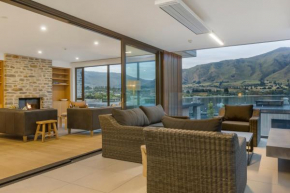 The Rocks Apartment by Sotheby's Luxury Rental Homes